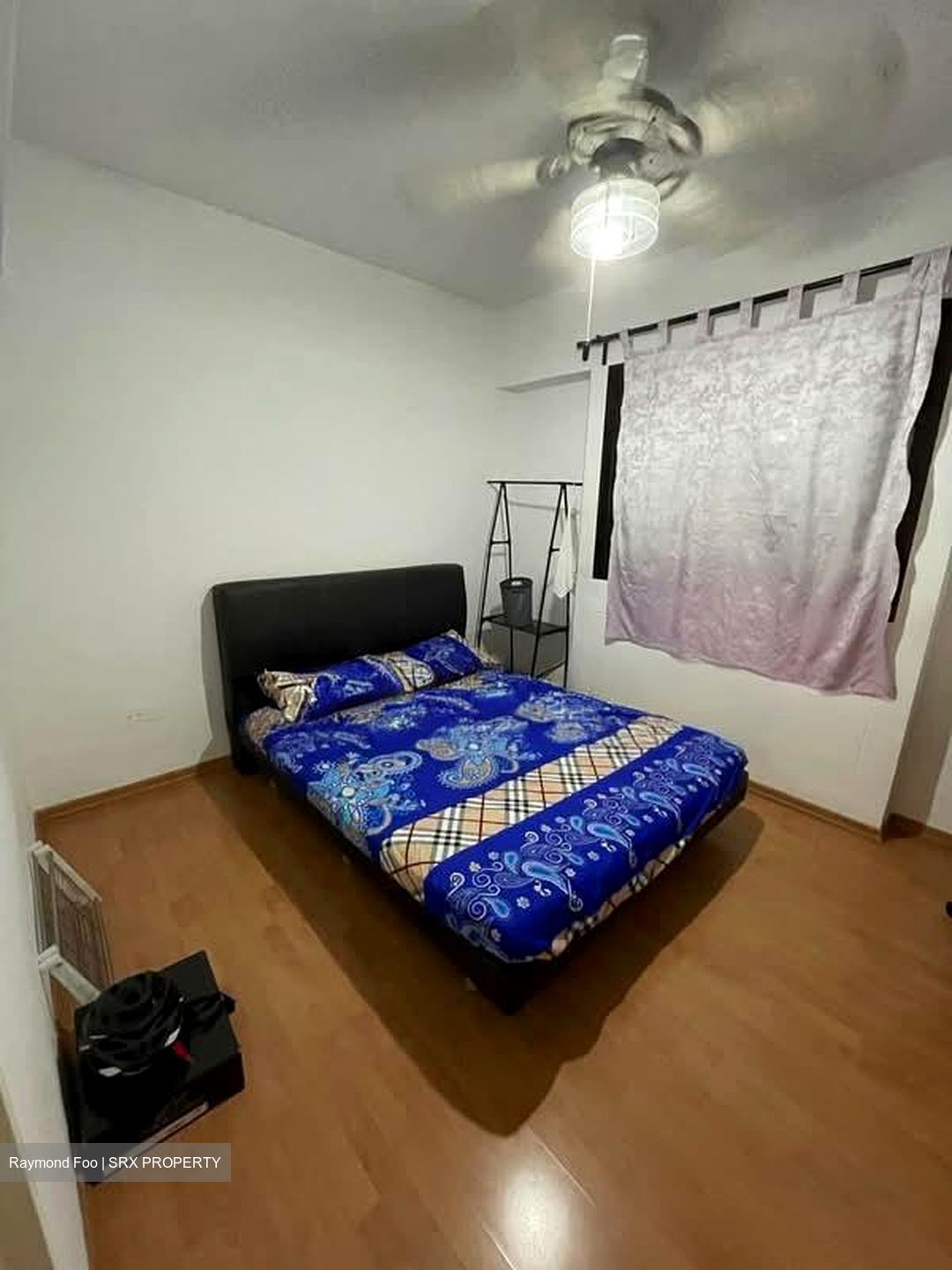 Blk 655B Jurong West Street 61 (Jurong West), HDB 4 Rooms #559977721